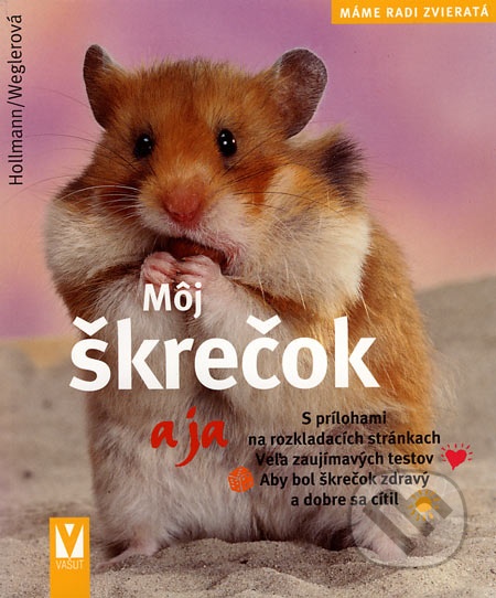 ja.jpg